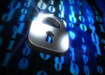 В России рассмотрят законопроект о блокировке иностранных интернет-платформ