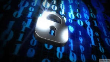 В России рассмотрят законопроект о блокировке иностранных интернет-платформ