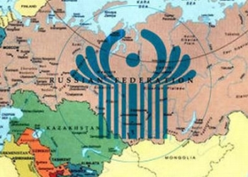 Граждане стран СНГ хотят увеличения доли госсобственности в экономике, — ЕБРР