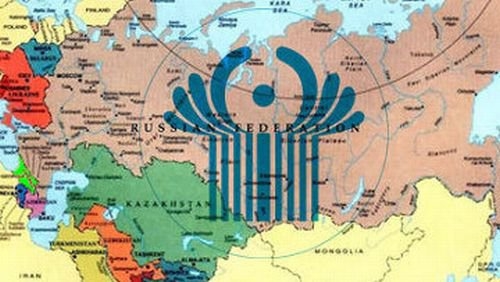 Граждане стран СНГ хотят увеличения доли госсобственности в экономике, — ЕБРР