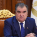 Президент снял с должностей председателей судов Ашта и Канибадама