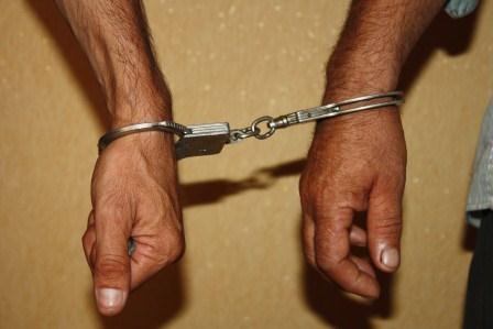 В Душанбе и районе Рудаки задержаны пятеро предполагаемых грабителей