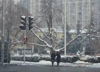 КЧС призывает население быть готовыми к предстоящим холодам