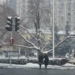 КЧС призывает население быть готовыми к предстоящим холодам