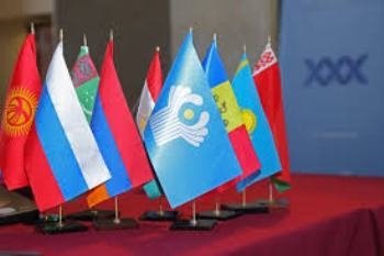 Таджикистан принял участие на заседании Совета по культурному сотрудничеству стран СНГ