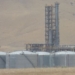 Вице-премьер пообещал нефтезаводу в Дангаре содействие в завозе сырья