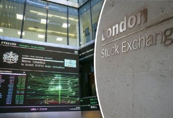Узбекистан разместил на Лондонской бирже суверенные облигации на 2 трлн. сумов