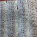 В Самаркандской области задержан крупный сбытчик поддельных долларов США