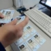 В ID-паспорта граждан Кыргызстана включена графа об этнической принадлежности