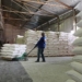 Таджикистан увеличил импорт муки на 18,2% и снизил импорт пшеницы на 8,8%