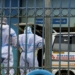 В Индии более 350 человек попали в больницы из-за неизвестной болезни