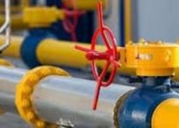 КЧС: в селе Марифат района Рудаки произошло два взрыва из-за утечки газа