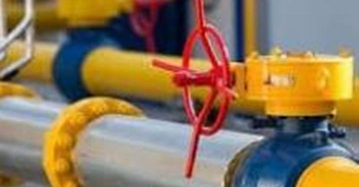 КЧС: в селе Марифат района Рудаки произошло два взрыва из-за утечки газа