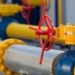КЧС: в селе Марифат района Рудаки произошло два взрыва из-за утечки газа
