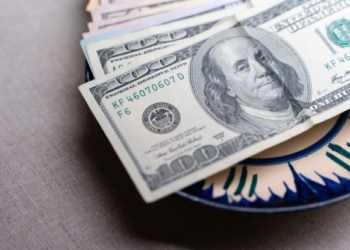 Таджикистан получит $6 млн. гранта на модернизацию управления государственными финансами