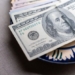 Таджикистан получит $6 млн. гранта на модернизацию управления государственными финансами