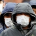 Сроки пребывания мигрантов в России продлены до 15 июня 2021 года