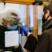 Новый штамм коронавируса обнаружили в Нидерландах, Дании и Австралии