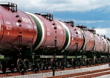 Россия поставит в Таджикистан 830 тыс. тонн «беспошлинных» нефтепродуктов