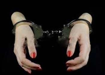 В Пяндже невестка похитила у свекра 40 тыс. сомони