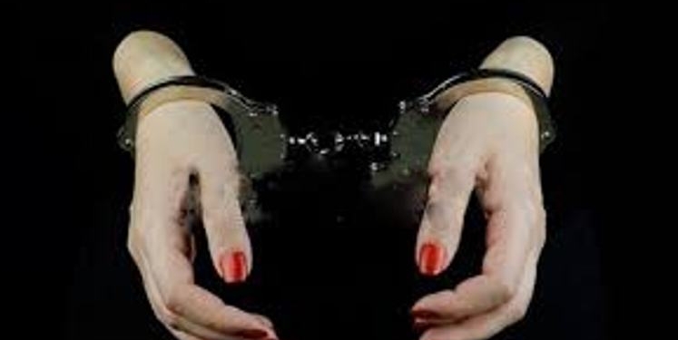 В Пяндже невестка похитила у свекра 40 тыс. сомони