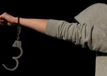В Таджикистане увеличилась регистрация убийств и разбоев