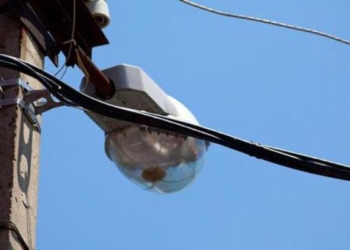 Министр энергетики рассказал, кто больше всего ворует газ и электричество