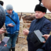 Центральная Азия осваивает цифровое сельское хозяйство