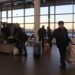 Чартерными рейсами из России в Таджикистан вернулись свыше 90 тыс. человек