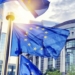 Украина присоединилась к глобальному механизму санкций ЕС за нарушение прав человека
