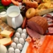 Таджикистан выручил за счет экспорта пищевой продукции свыше $2,8 млн.