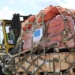 60 стран оказали Таджикистану гуманитарную помощь на сумму $45,1 млн.