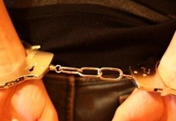 Житель Мастчи зарубил топором односельчанина, приревновав его к своей жене
