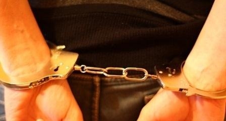 Житель Мастчи зарубил топором односельчанина, приревновав его к своей жене