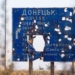 Украина отреагировала в ОБСЕ на заявление вице-спикера Госдумы об «Украине как части РФ»