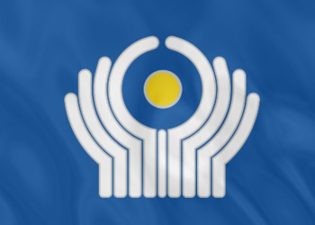 Представители МИД стран СНГ обсудили вопросы внешнеполитического планирования