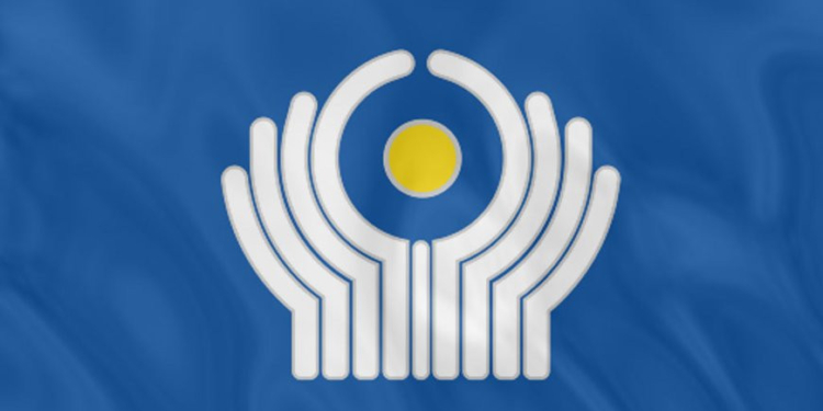 Представители МИД стран СНГ обсудили вопросы внешнеполитического планирования