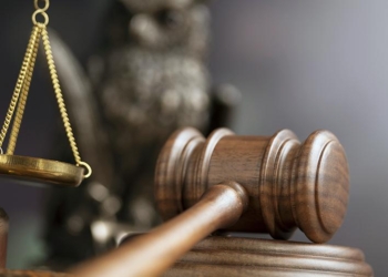 Житель района Рудаки приговорен к 24 годам лишения свободы за убийство жены