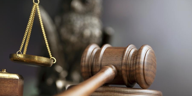 Житель района Рудаки приговорен к 24 годам лишения свободы за убийство жены