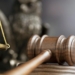 Житель района Рудаки приговорен к 24 годам лишения свободы за убийство жены