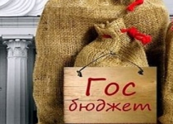 Как в Таджикистане в период пандемии поддерживают госбюджет