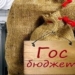 Как в Таджикистане в период пандемии поддерживают госбюджет