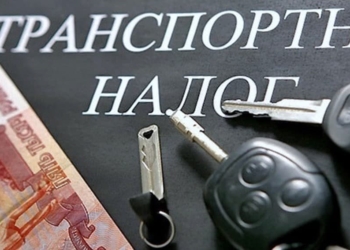 «Дорожный налог» в Таджикистане опять не отменили