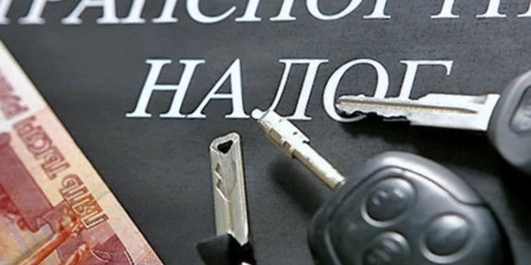 «Дорожный налог» в Таджикистане опять не отменили