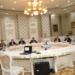 Ситуацию на финансовом и валютном рынке Таджикистана обсудили в Душанбе
