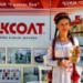 Два таджикских предприятия победили в конкурсе СНГ за в качество и услуги