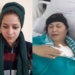 В Душанбе задержана девушка по подозрению нанесения ножевого ранения своей матери