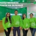 Розница компании «МегаФон Таджикистан» переходит на новую форму