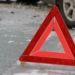 В ДТП в  Таджикистане погибли четыре человека