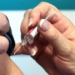 Скоро начнутся испытания на людях еще одной индийской вакцины против COVID-19